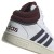 adidas Hoops 3.0 Mid HP7895