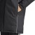kurtka adidas Tiro 24 IJ7391