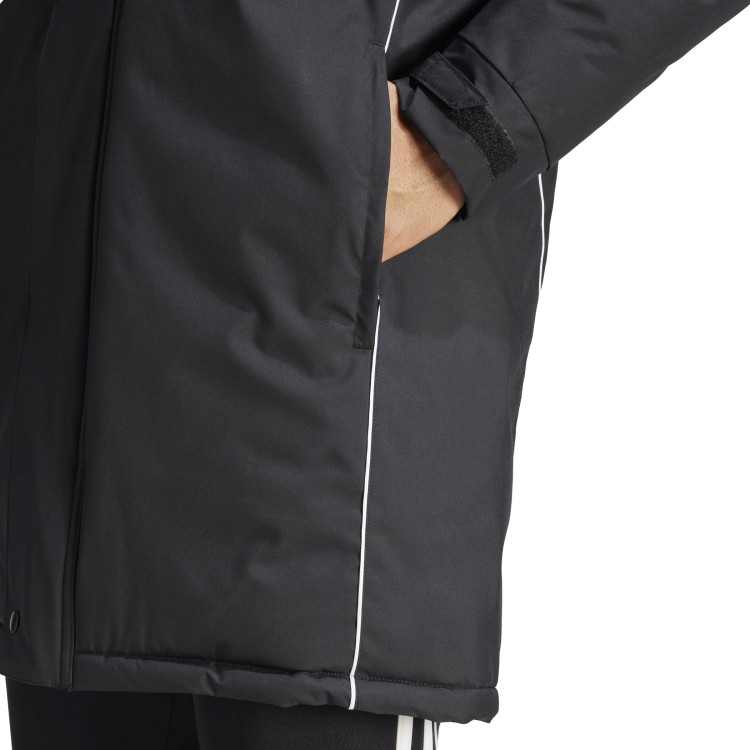 kurtka adidas Tiro 24 IJ7391