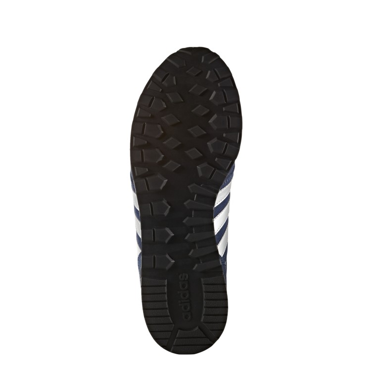 buty adidas 10K AW3855