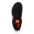 buty Nike Md Runner 2 749794 088 