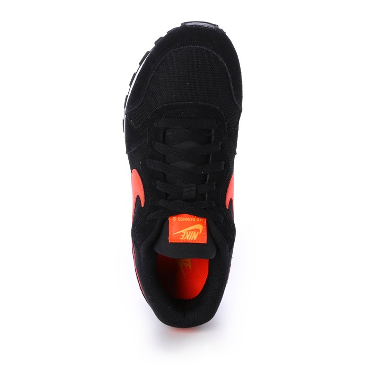  buty Nike Md Runner 2 749794 088 