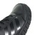adidas AltaSport K D96873