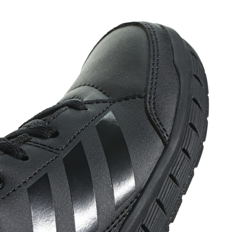 adidas AltaSport K D96873