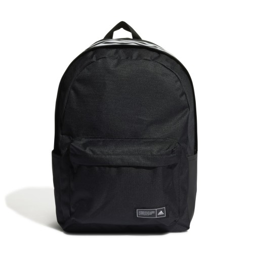 plecak adidas Classic 3S HH7073