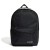 plecak adidas Classic 3S HH7073