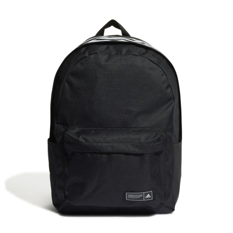 plecak adidas Classic 3S HH7073