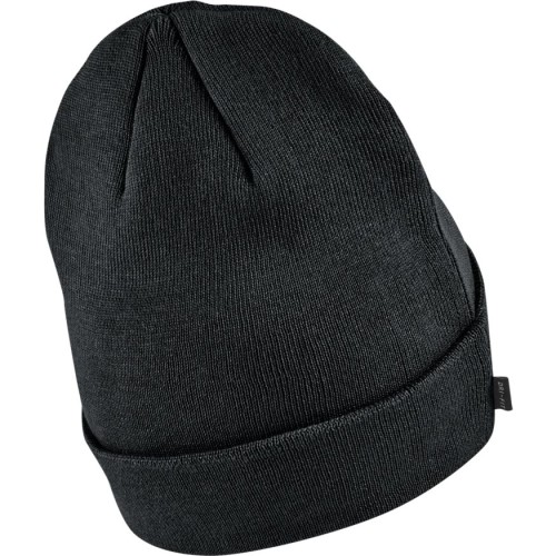 Czapka Nike CI2968 010