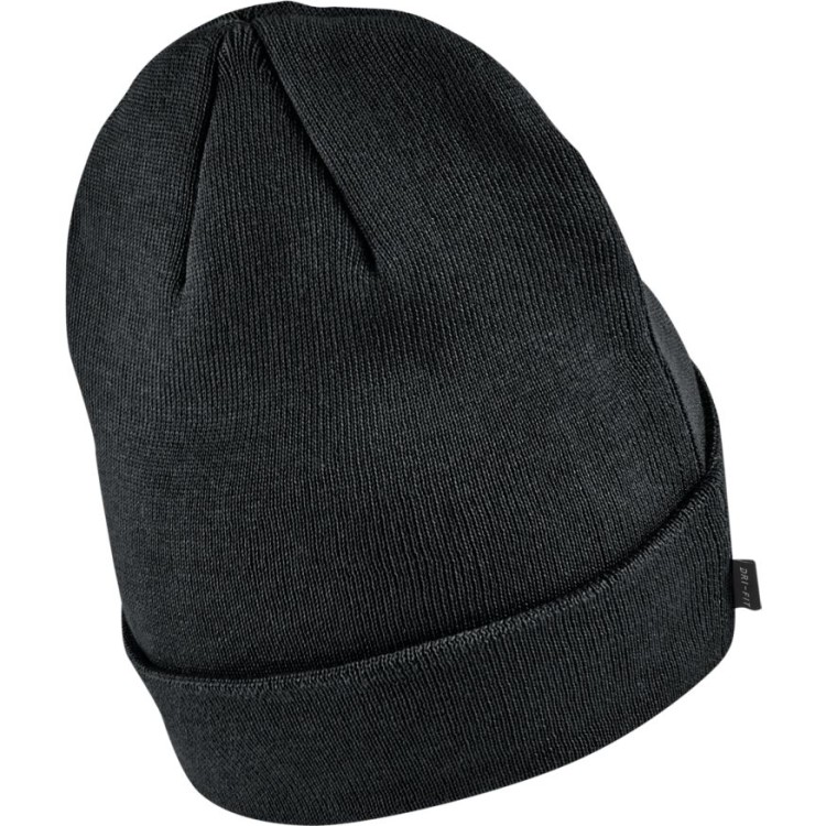 Czapka Nike CI2968 010