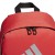 plecak adidas Classic CV4956