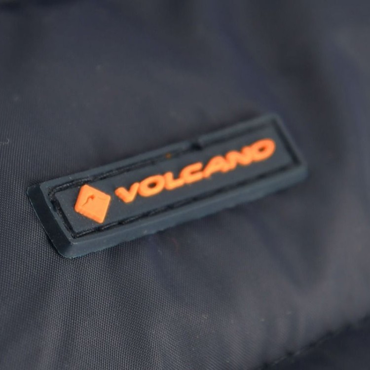kurtka Volcano J-Modero M06007-W22 600