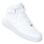 buty Nike Air Force 1 Mid '07 315123 111