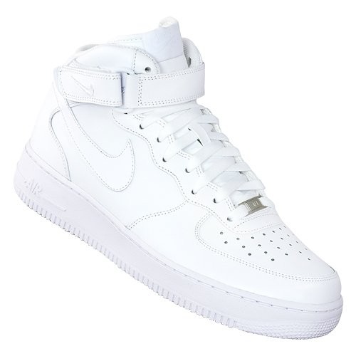 buty Nike Air Force 1 Mid '07 315123 111