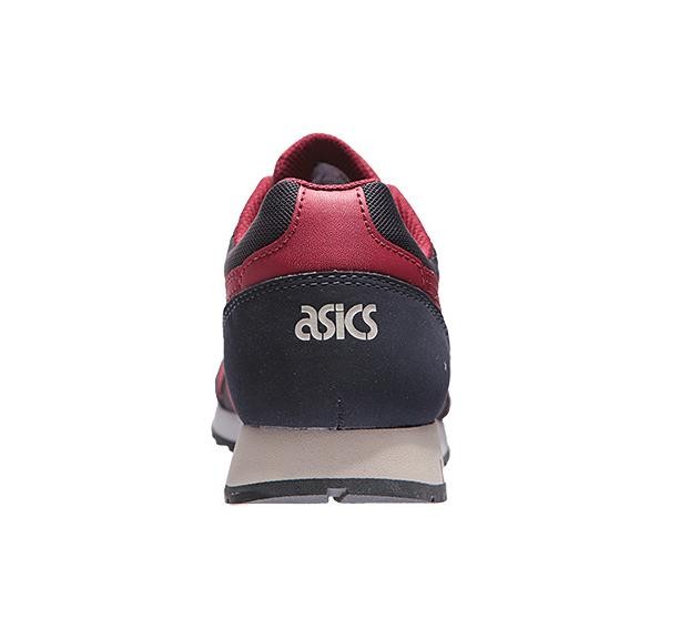 buty Asics Curreo HN537 5026