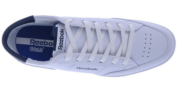 buty Reebok Royal Deck V44965 