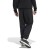 spodnie adidas Scribble Fleece HY1288