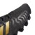 adidas Springblade Pro CQ0662