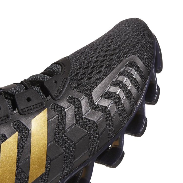 adidas Springblade Pro CQ0662