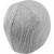  czapka adidas Performance Beanie DJ1056 
