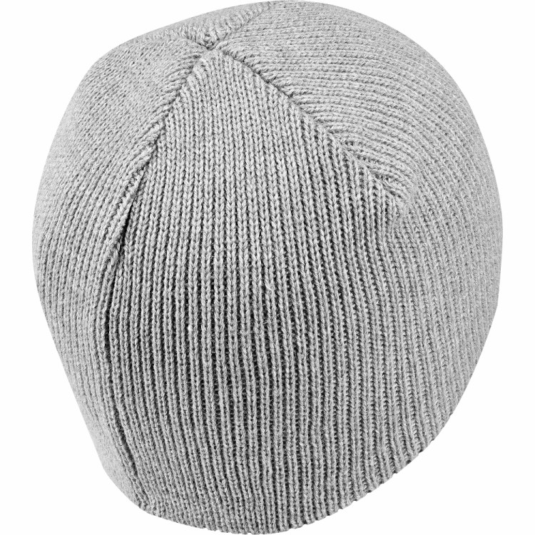  czapka adidas Performance Beanie DJ1056 