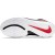 Nike Team Hustle D 9 AQ4224 600 (7).jpg