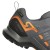 Terrex Swift R2 GTX AC7968