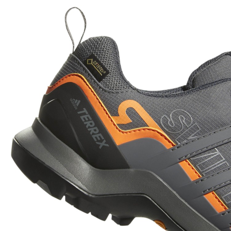 Terrex Swift R2 GTX AC7968