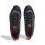 adidas Terrex Swift Solo 2 IE6903