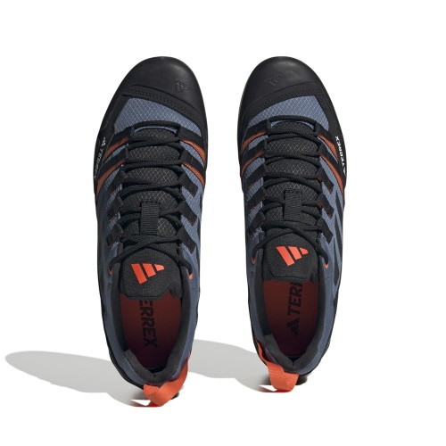 adidas Terrex Swift Solo 2 IE6903