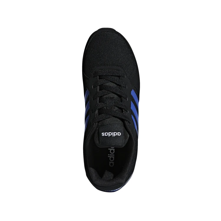 adidas 8K DB1855 (8).jpg