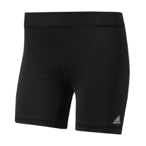 spodenki adidas Techfit 5-Inch AI2950
