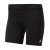 spodenki adidas Techfit 5-Inch AI2950