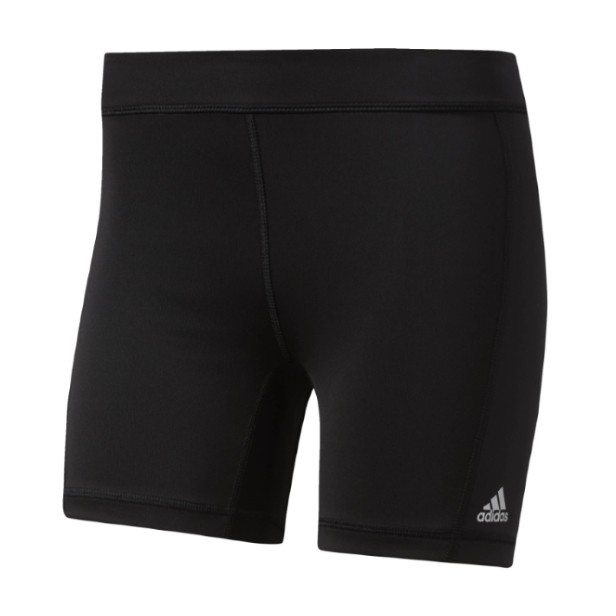 spodenki adidas Techfit 5-Inch AI2950