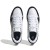 adidas Kantana Shoes IG9818 