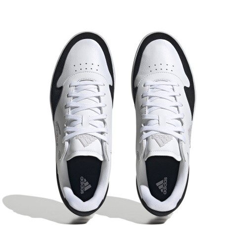 adidas Kantana Shoes IG9818 