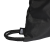  worek adidas Performance Logo DT2597
