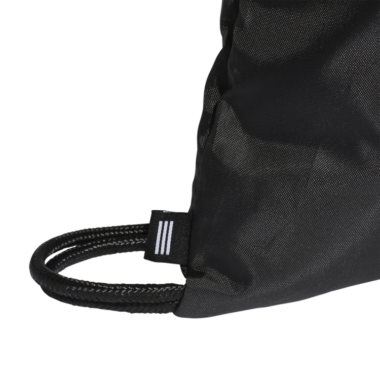  worek adidas Performance Logo DT2597