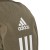 plecak adidas Power VII IX6578