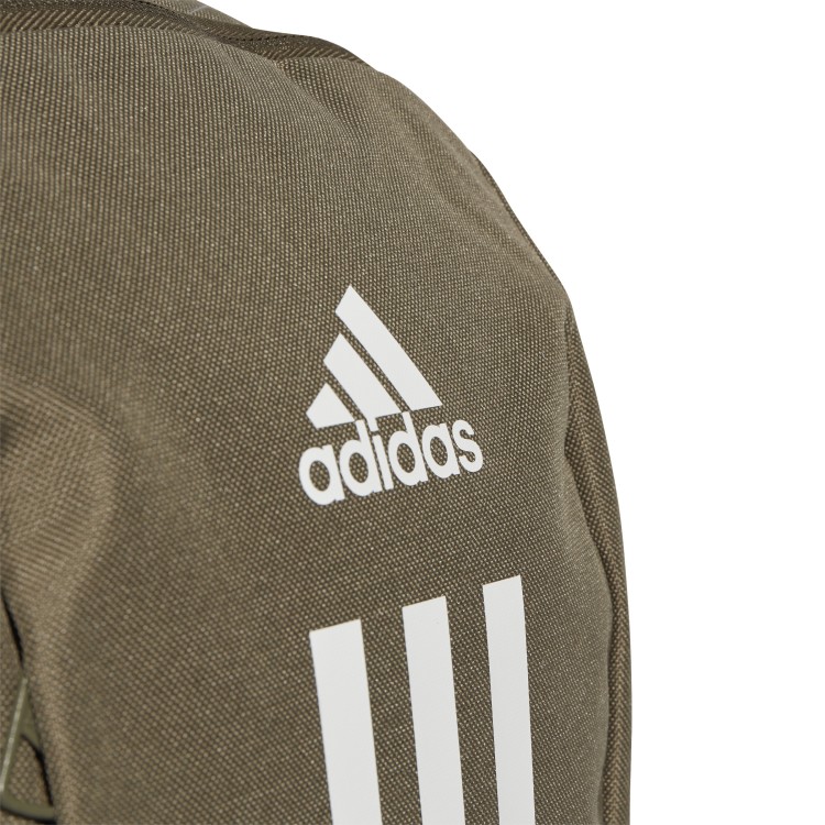 plecak adidas Power VII IX6578