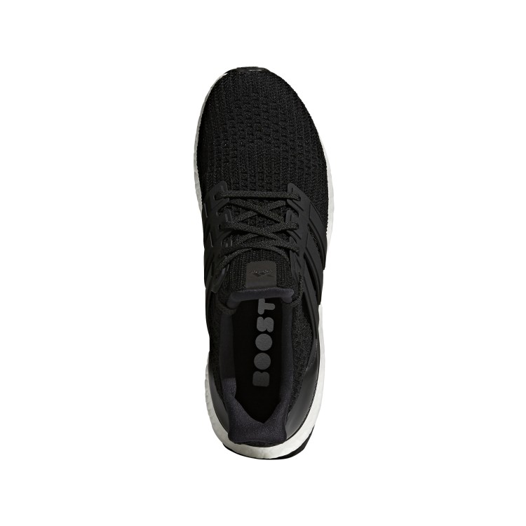 adidas Ultraboost 4.0 BB6166