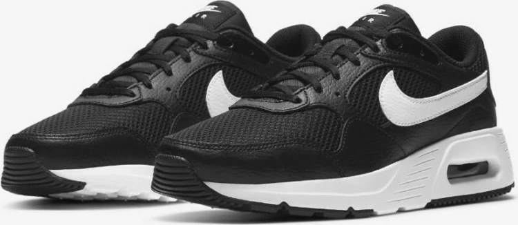 Nike Air Max SC GS CZ5358 002 
