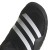 adidas Terrex Jawpaw SlipOn HEAT.RDY HP8648