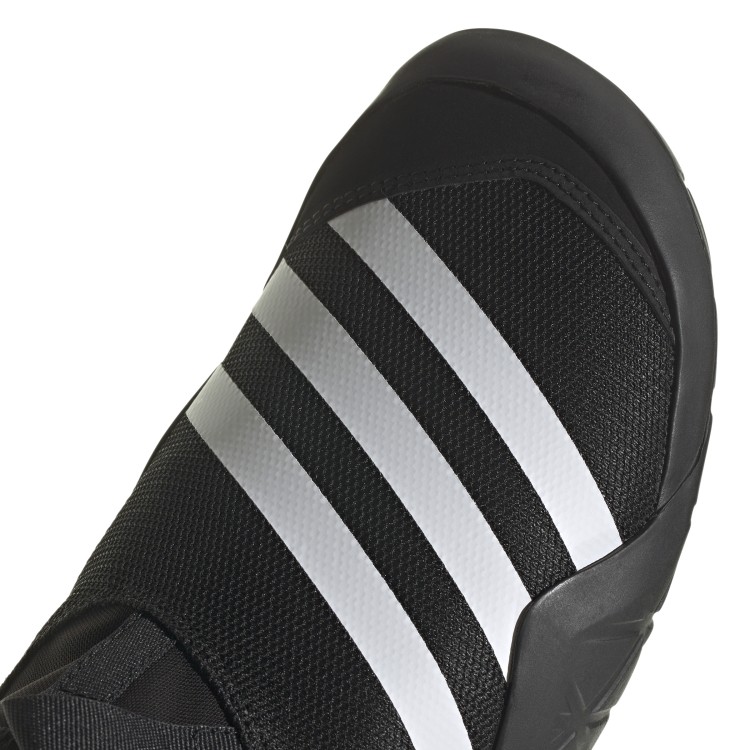 adidas Terrex Jawpaw SlipOn HEAT.RDY HP8648