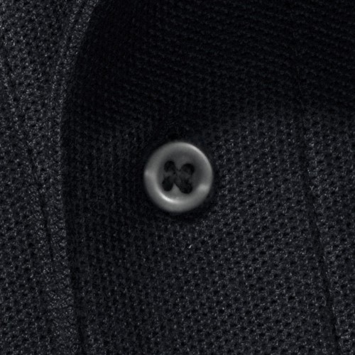 koszulka polo Nike Team Core Polo 454800 010
