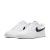 Nike Court Vision Low NN ( W) DH3158 101