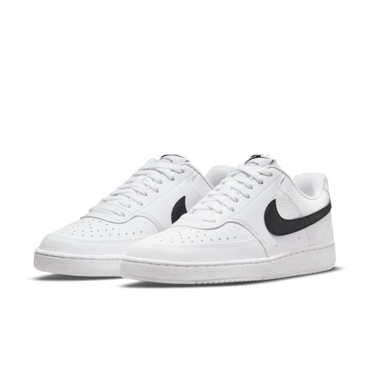 Nike Court Vision Low NN ( W) DH3158 101