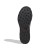 adidas Terrex Tracerocker 2.0 GZ8915
