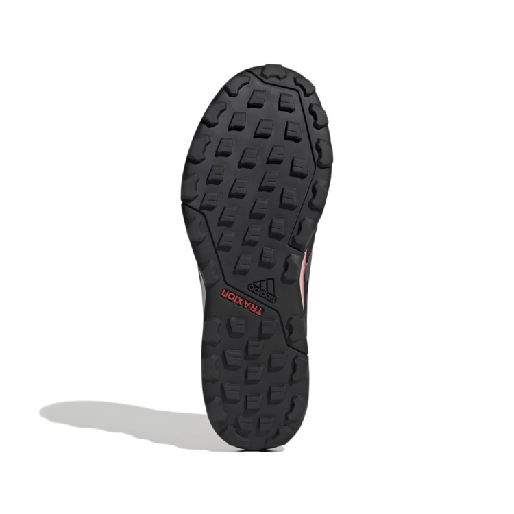 adidas Terrex Tracerocker 2.0 GZ8915