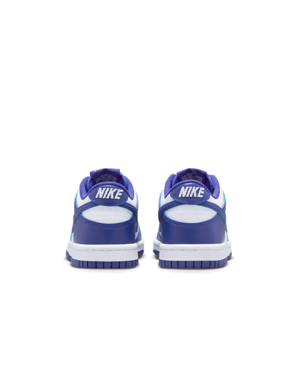Nike Dunk Low GS FB9109 106 