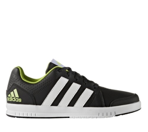 buty adidas Lk Trainer 7 K Af3973